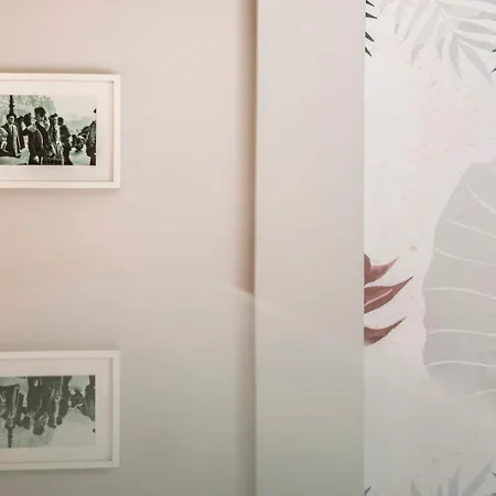 Vakantiehuis De La Petite Ferme