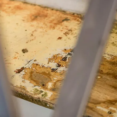 Vakantiehuis De La Petite Ferme Verlaine