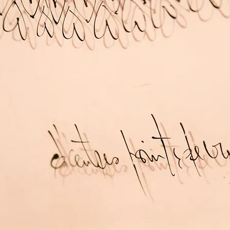 De La Petite Ferme Vakantiehuis Verlaine