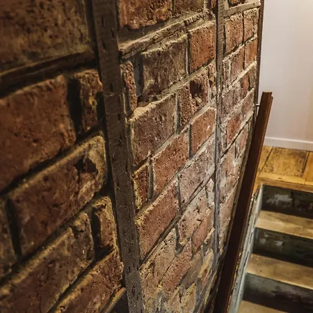 De La Petite Ferme Verlaine