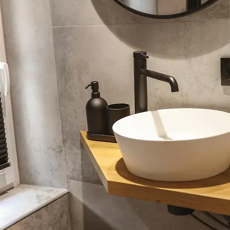 De La Petite Ferme Vakantiehuis