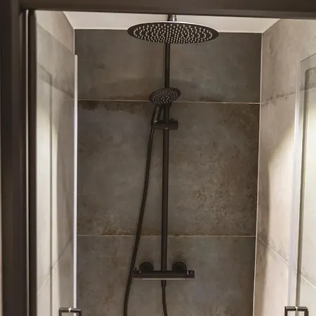 De La Petite Ferme Verlaine