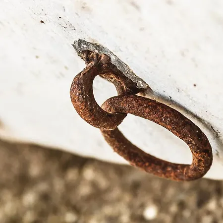 Vakantiehuis De La Petite Ferme Verlaine