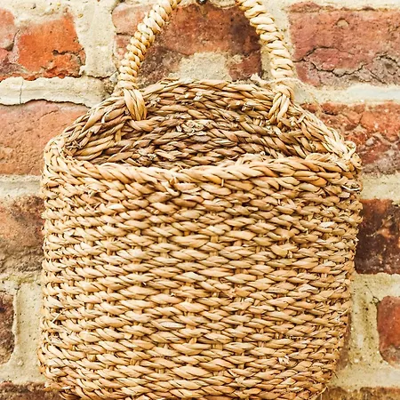 Vakantiehuis De La Petite Ferme